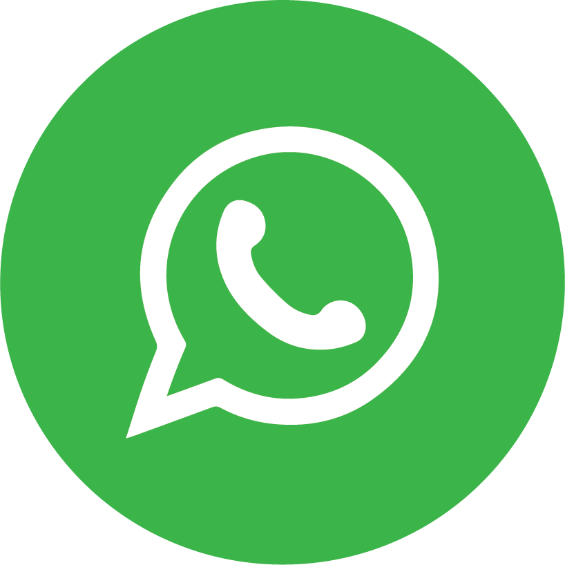 Chat on whatsapp